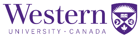 Western University